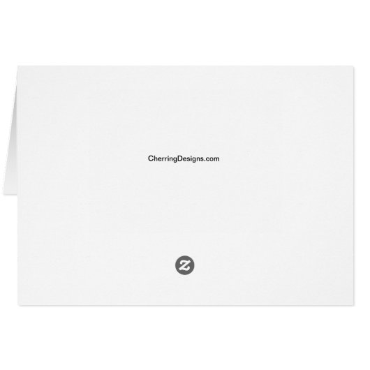 Italian Bridge (Back Horizontal)