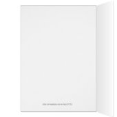 Italian Card, Villa Celimontana (Inside (Left))