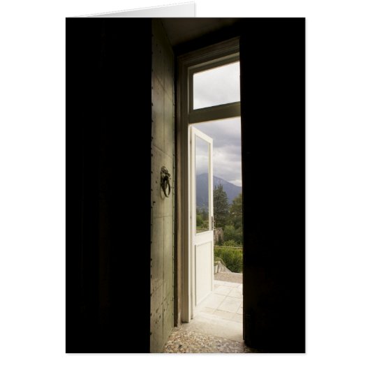 Italian cards, Trento (Front)