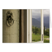 Italian cards, Trento (Front Horizontal)