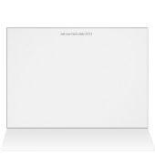 Italian cards, Trento (Inside Horizontal (Top))