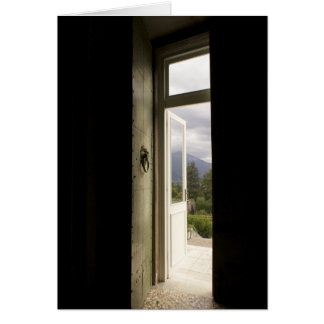Italian cards, Trento Cards