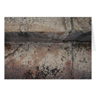 Italian cards, Verona Arena Cards