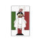 Italian Chef #1