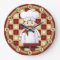 Italian Chef