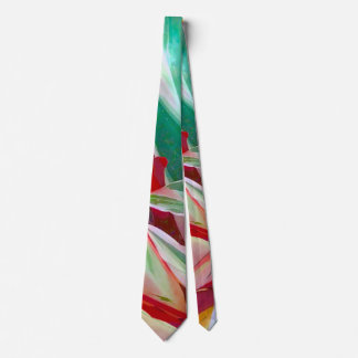 Italian Colors Fun Tie