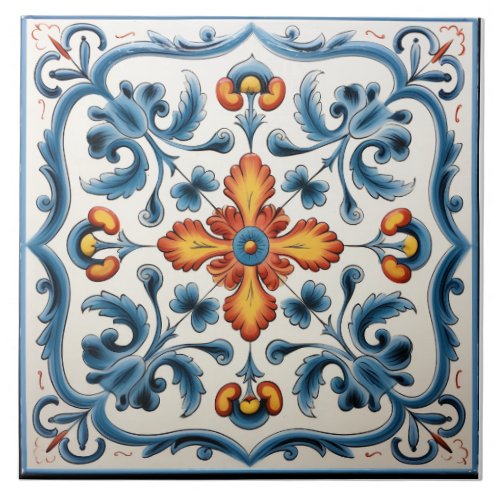 italian design ceramic tile