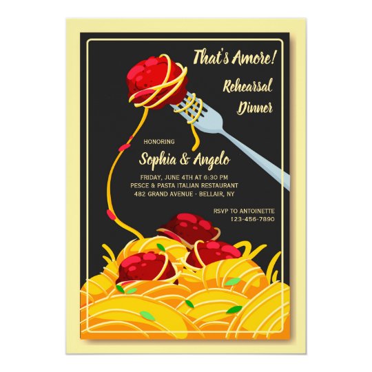 italian-dinner-invitation-zazzle