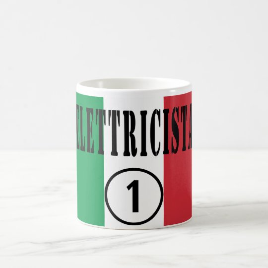 3dRose Mug_223830_5"Brandnameinternal# One Nonno & Proud Of It Italian