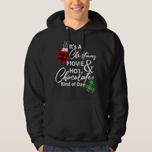 Italian Elf Matching Family Group Christmas Party Hoodie