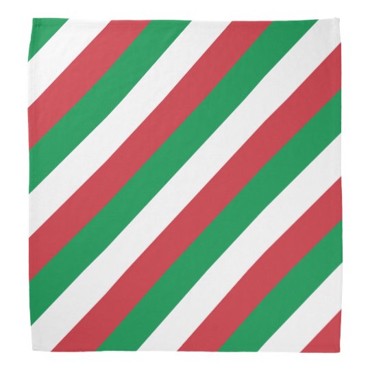 Virgin Islands Bandana Virgin Islands Bandana