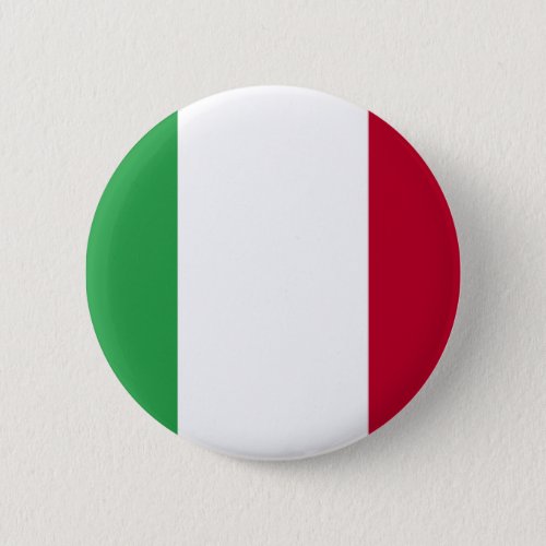 ITALIAN FLAG BUTTON