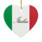 Italian Flag - Flag of Italy - Italia