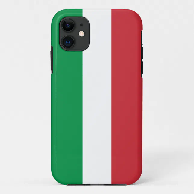 tough phone case Rokform Rugged Case iPhone 15 Pro Max