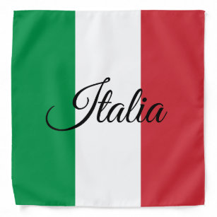 Italian Handkerchiefs