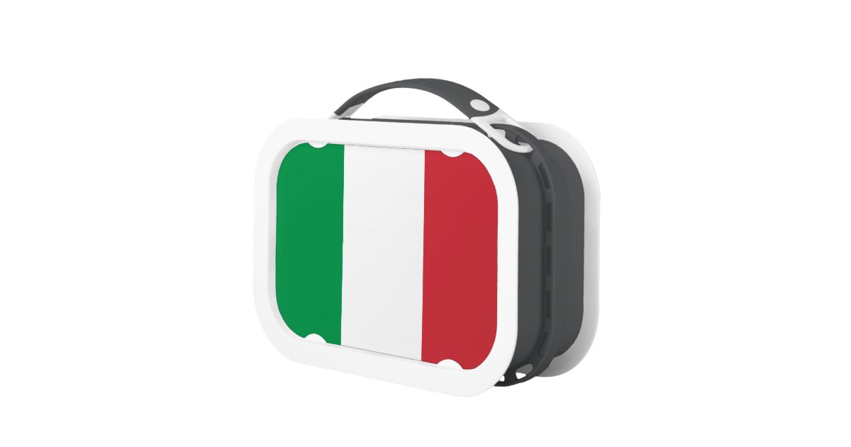 Αποτέλεσμα εικόνας για italian tricolore object