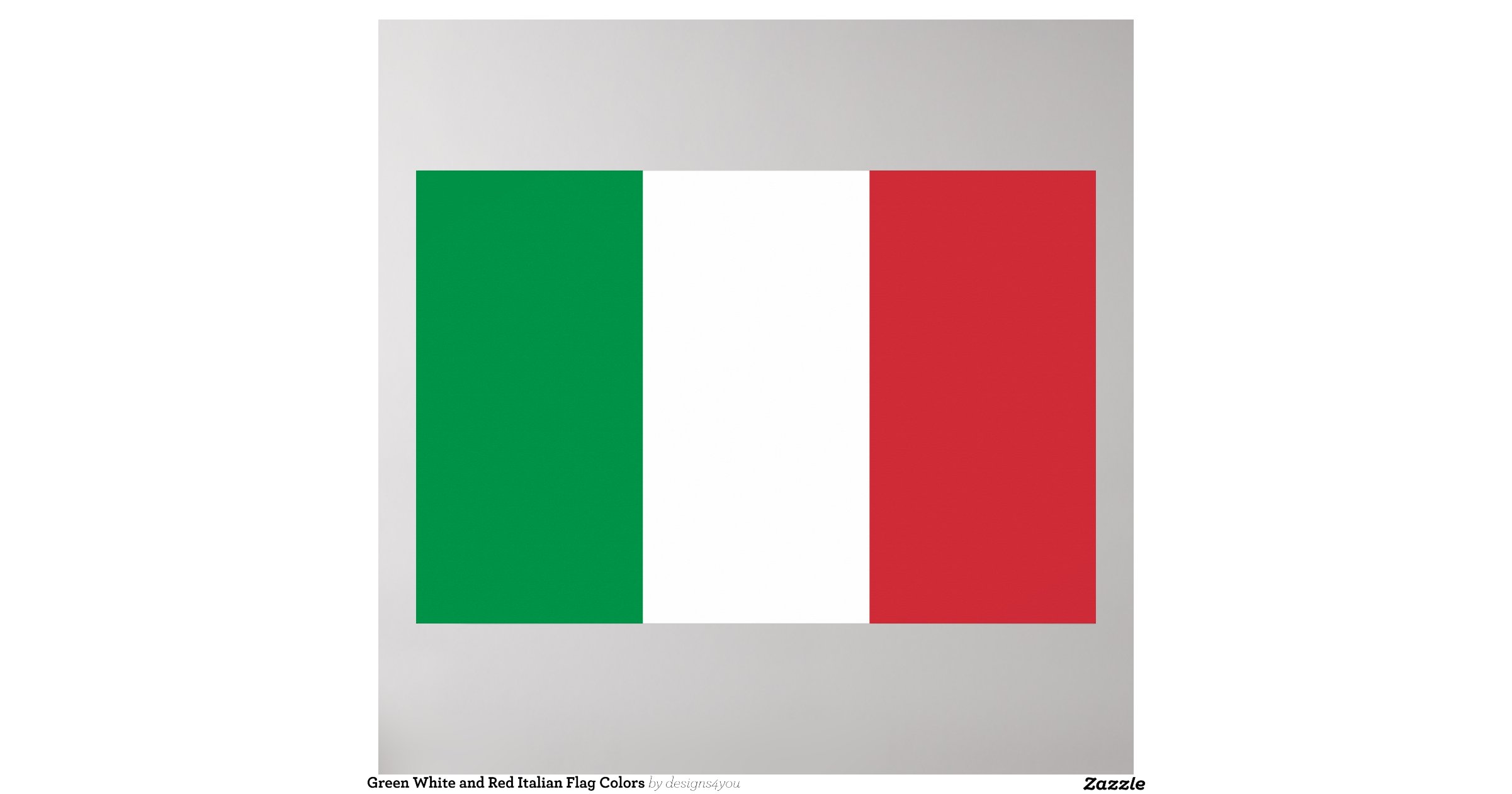 italian_flag_print-r6e1a63e260de4c919f36b7163aaf9e51_w2u_8byvr_1200.jpg ...