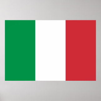 italian_flag_print-r6e1a63e260de4c919f36b7163aaf9e51_w2u_8byvr_324.jpg