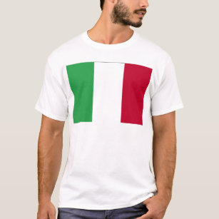 Men's Italian Mafia T Clothing & Apparel | Zazzle