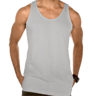 Italian Tank Tops, Italian Tanks & Tanktops for Men & Women