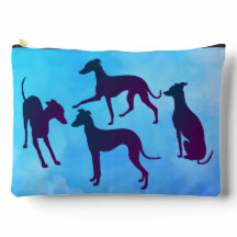 Italian Greyhound 