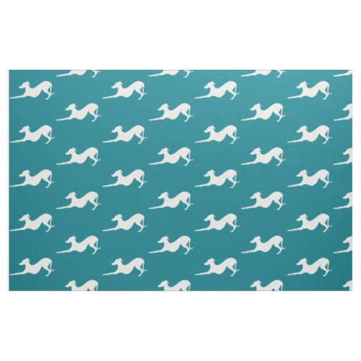 Italian Greyhound Dog  Rescue Joann Fabric Iggy