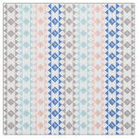 Italian Greyhound Dog  Rescue Joann Fabric Iggy