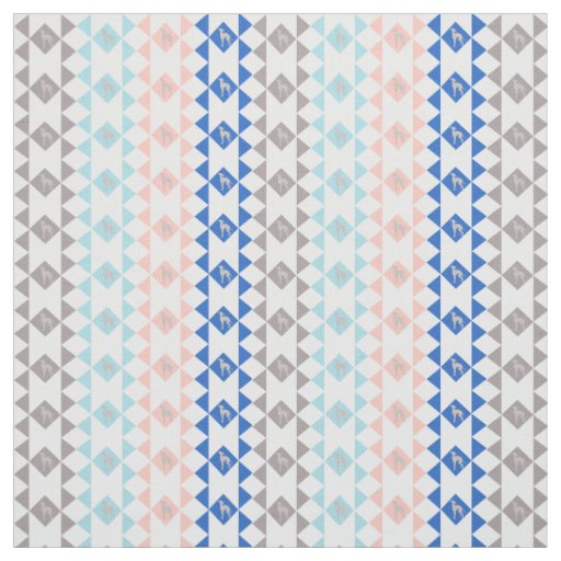 Italian Greyhound Dog  Rescue Joann Fabric Iggy