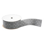 Italian Greyhound Dog Ribbon Wrapping Rescue Iggy
