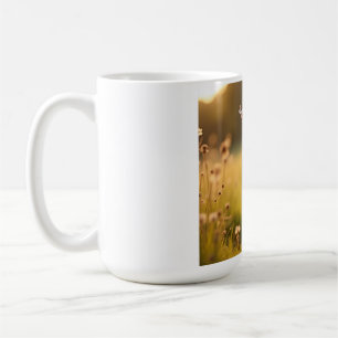 Italian Greyhound Elegant Breed Coffee Mug
