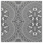 Italian Greyhound Fabric Pattern Joann Fabric Iggy