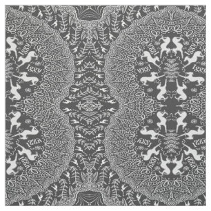Italian Greyhound Fabric Pattern Joann Fabric Iggy
