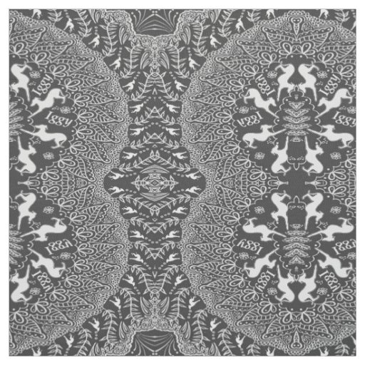 Italian Greyhound Fabric Pattern Joann Fabric Iggy