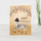 Italian Greyhound Funny Pilgrim Hat Thanksgiving