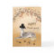 Italian Greyhound Funny Pilgrim Hat Thanksgiving