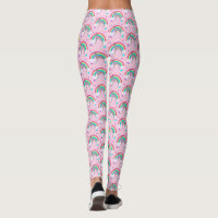 Italian Greyhound Leggings Lularoe Unicorn Pants Zazzle