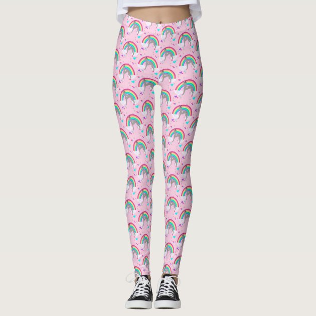 Lularoe Leggings OS Skeleton Skulls Unicorns | Lularoe leggings, Leggings  are not pants, Lularoe