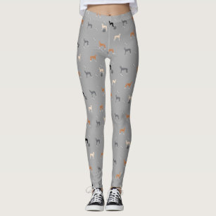corgi leggings lularoe