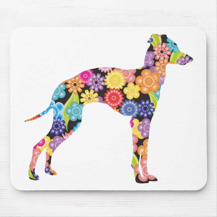 italian greyhound gifts