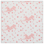 Italian Greyhound Rose Joann Fabric Silly Iggy