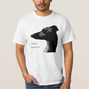Italian greyhound T-Shirt