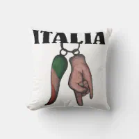 https://rlv.zcache.com/italian_horn_pillow_with_evil_eye_corno-rf813720b14c5444c8ddfb94a4abd5e6e_4gum2_8byvr_200.webp