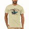 Italian Job T Shirt