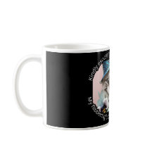 Italian Luxury Cat: Ombre