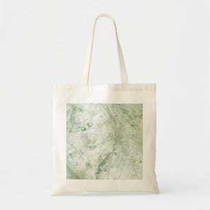 italian marble tote bag