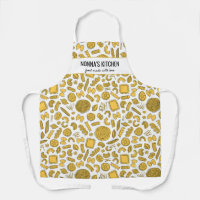 https://rlv.zcache.com/italian_pasta_restaurant_chef_nonna_custom_text_apron-r9082563293574e0ab34e3e3155fd3f12_qjazm_200.jpg?rlvnet=1