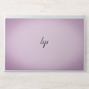 Italian Pink sticker EliteBook 840 G5/G6, 745 G5/G HP Laptop Skin