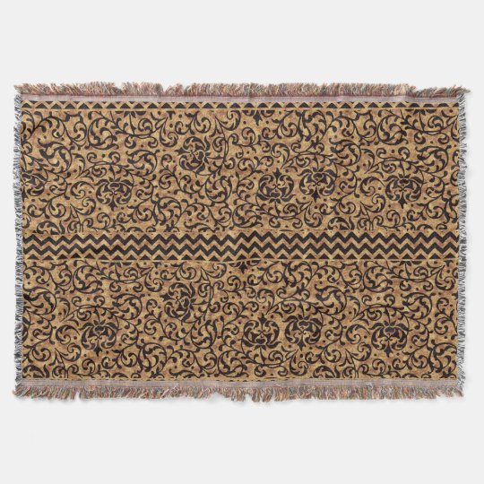 Italian Renaissance Gold Floral Pattern Throw Blanket Zazzle Awesome Italian Throw Blanket Italian Renaissance Gold Floral Pattern Throw Blanket Zazzle Awesome Italian Throw Blanket