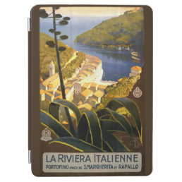 Italian Riviera device covers