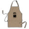 Italian Roots Apron